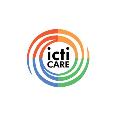 ICTI