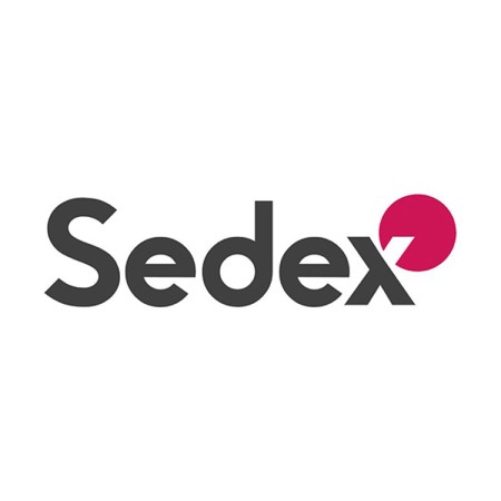 Sedex-4P