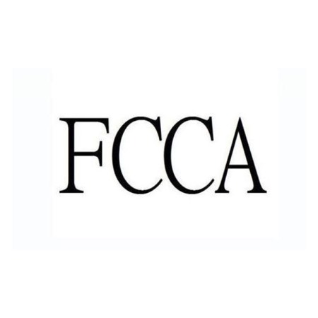 FCCA