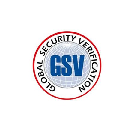 GSV