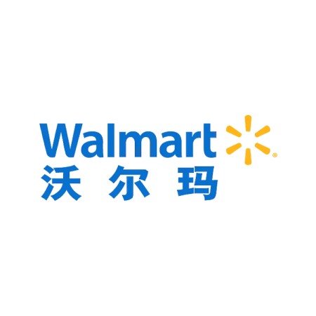 Walmart