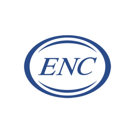 ENC